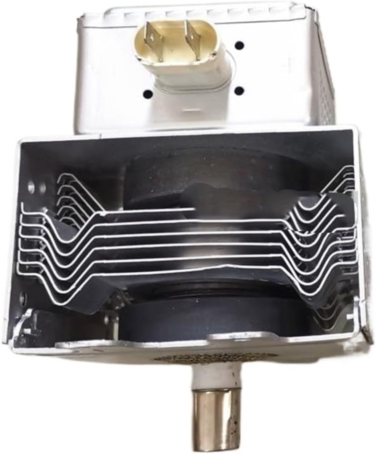1pcs for Microwave Oven Magnetron 2M236-M42 Microwave Parts