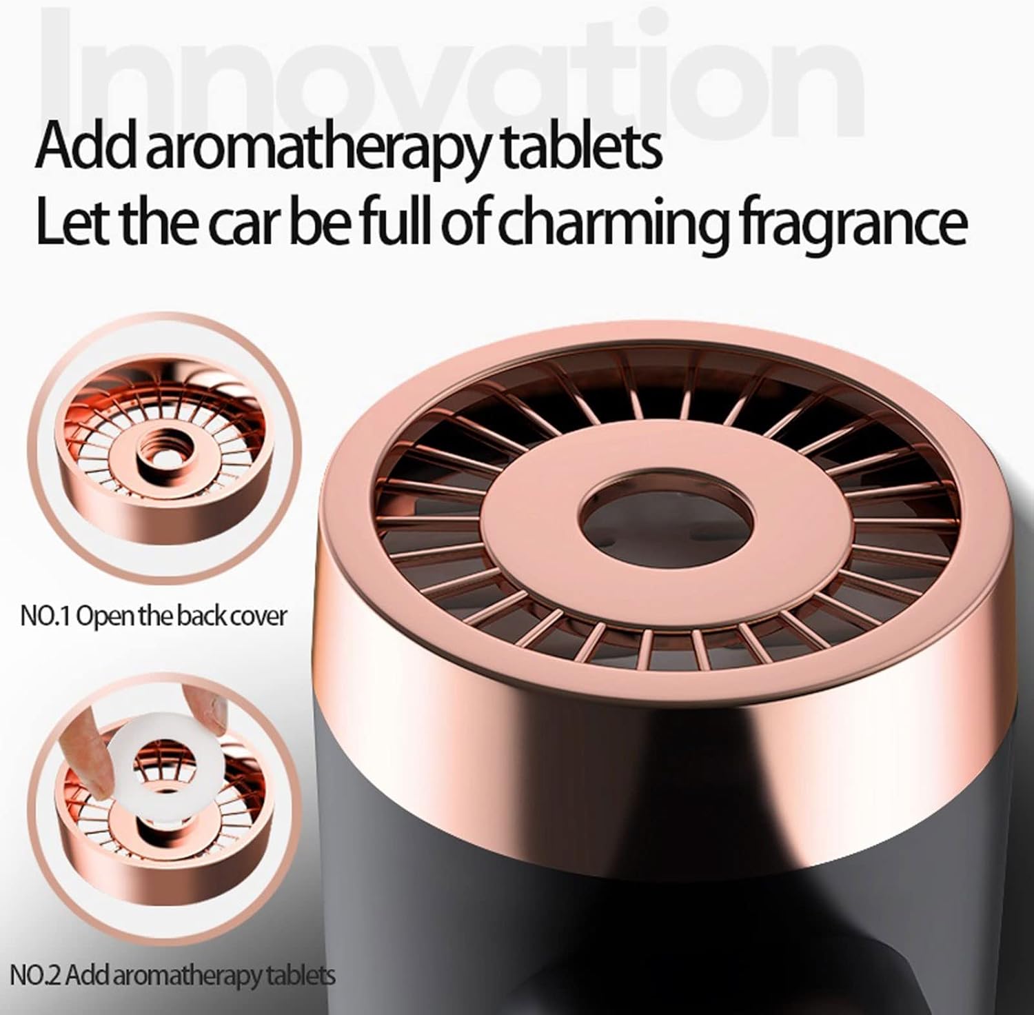 Hand Held Vacuum, Handheld Wireless Car Vacuum Cleaner PortableHigh Powerful Cyclone auto vacume Cleaner Wet and Dry Cleaner for Car Home Pet Hair