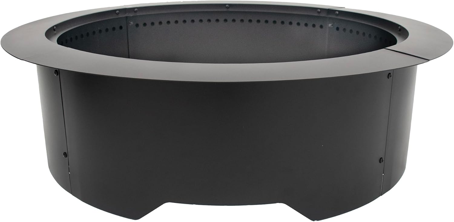 Blue Sky Outdoor Living 33