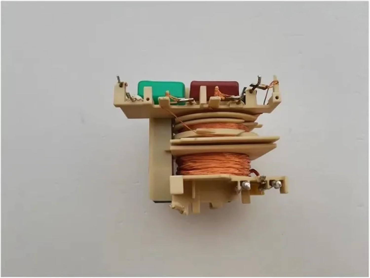 Suitable For Panasonic Microwave Oven Frequency Conversion Board UX-F5B F606YBA0 High Voltage Diode, Transformer