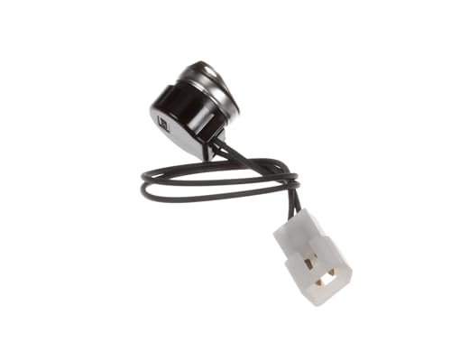 Merrychef 30Z1427 Magnetron Overheat Stat Eikon