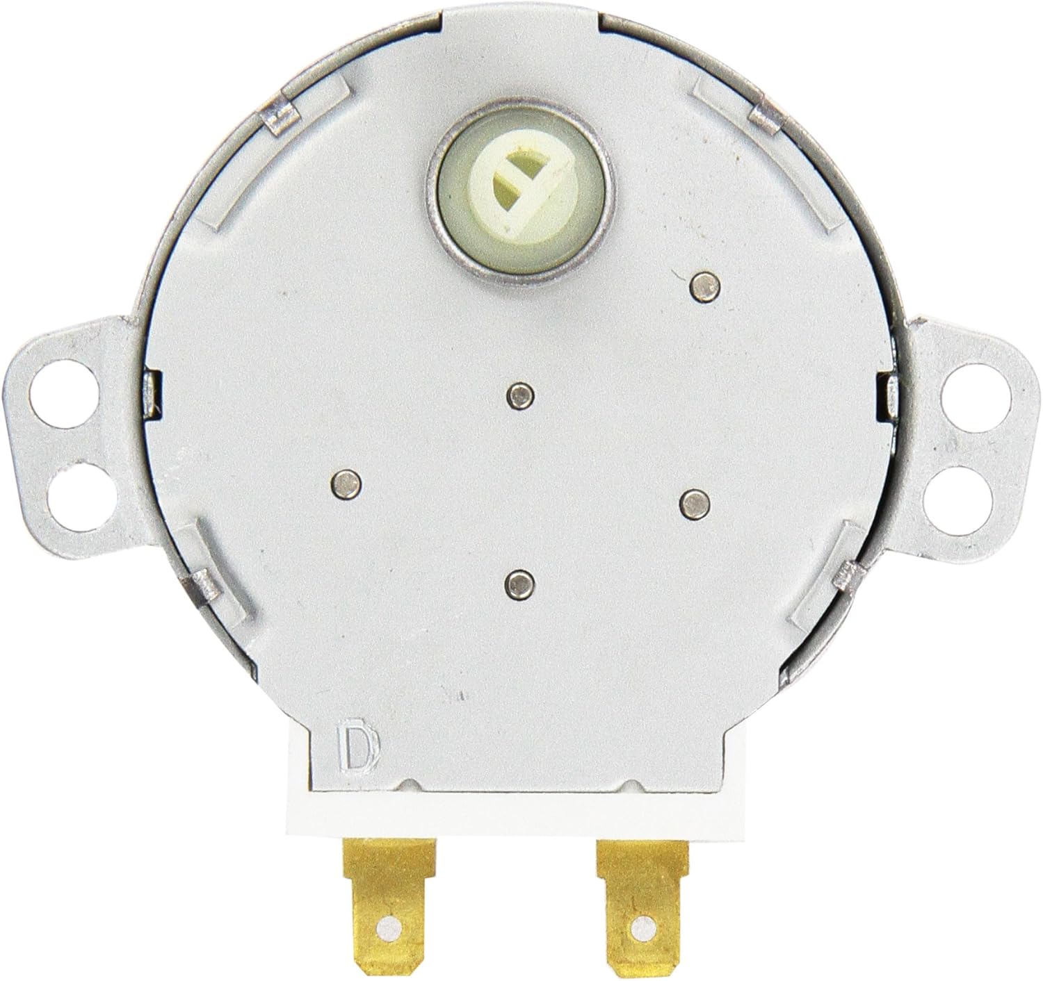 GENUINE Frigidaire 5304509440 Stirrer Motor Microwave