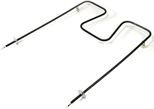 Thermador 00219072 Wall Oven Bake Element Genuine Original Equipment Manufacturer (OEM) Part