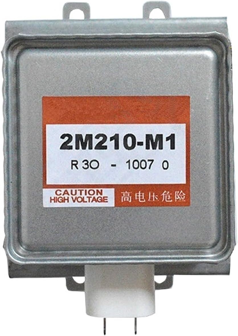 for Microwave Oven Magnetron 2M210-M1 Microwave Parts