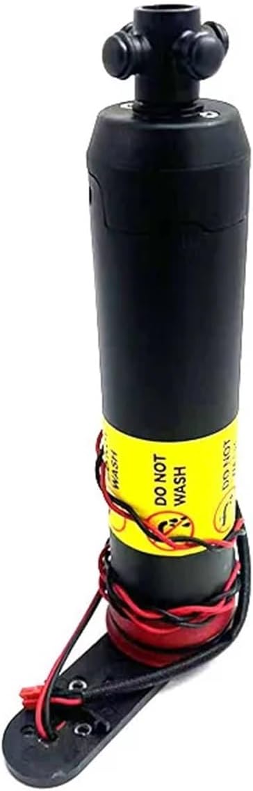 After Sales Floor Brush Motor (Including Cantilever)，Compatible for Dreame ，H12 Pro Ultra Handheld Vacuum Cleaner Accessories