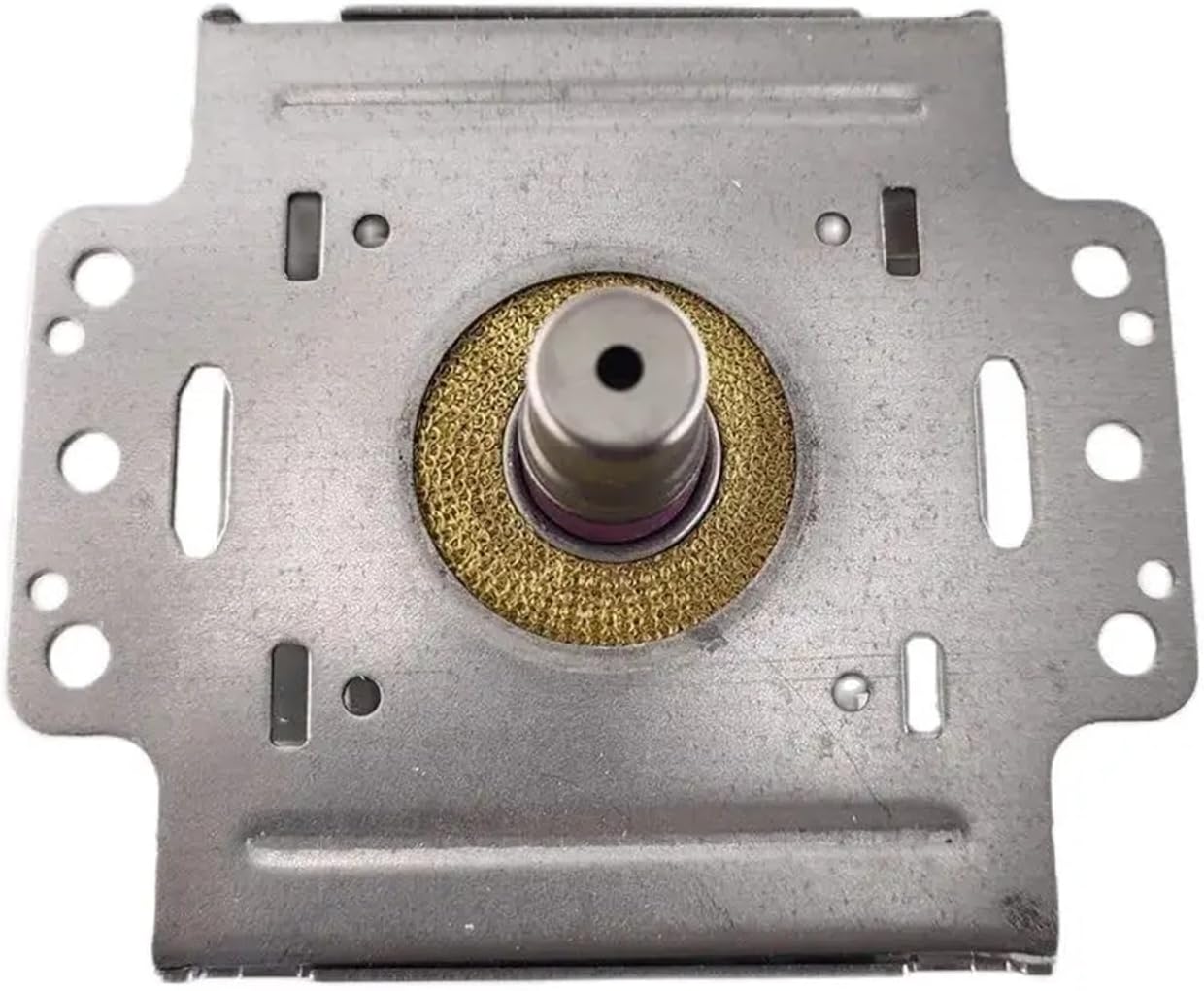 Compatible For LG，Microwave Oven Magnetron 2M246 Microwave Parts