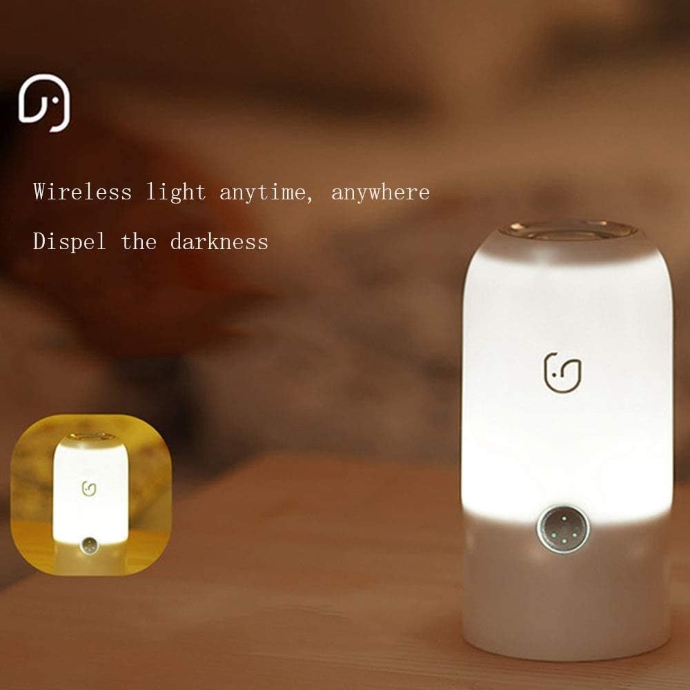 4 in 1 Handheld Car Vacuum Cleaner High Power Cordless 60W 4200pa Portable Cordless Rechargeable Hand Held Vaccume Dust Vacuum Cleaner for Home and Car Cleaning