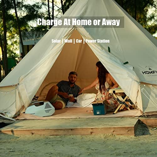 portable air conditioners 2380BTU's tent air conditione of fast cooling with extended & custom run times ultralight portable air conditioner outdoor air conditioner quiet portable air conditioner 24 volt dc air conditioner air cooler portable air con