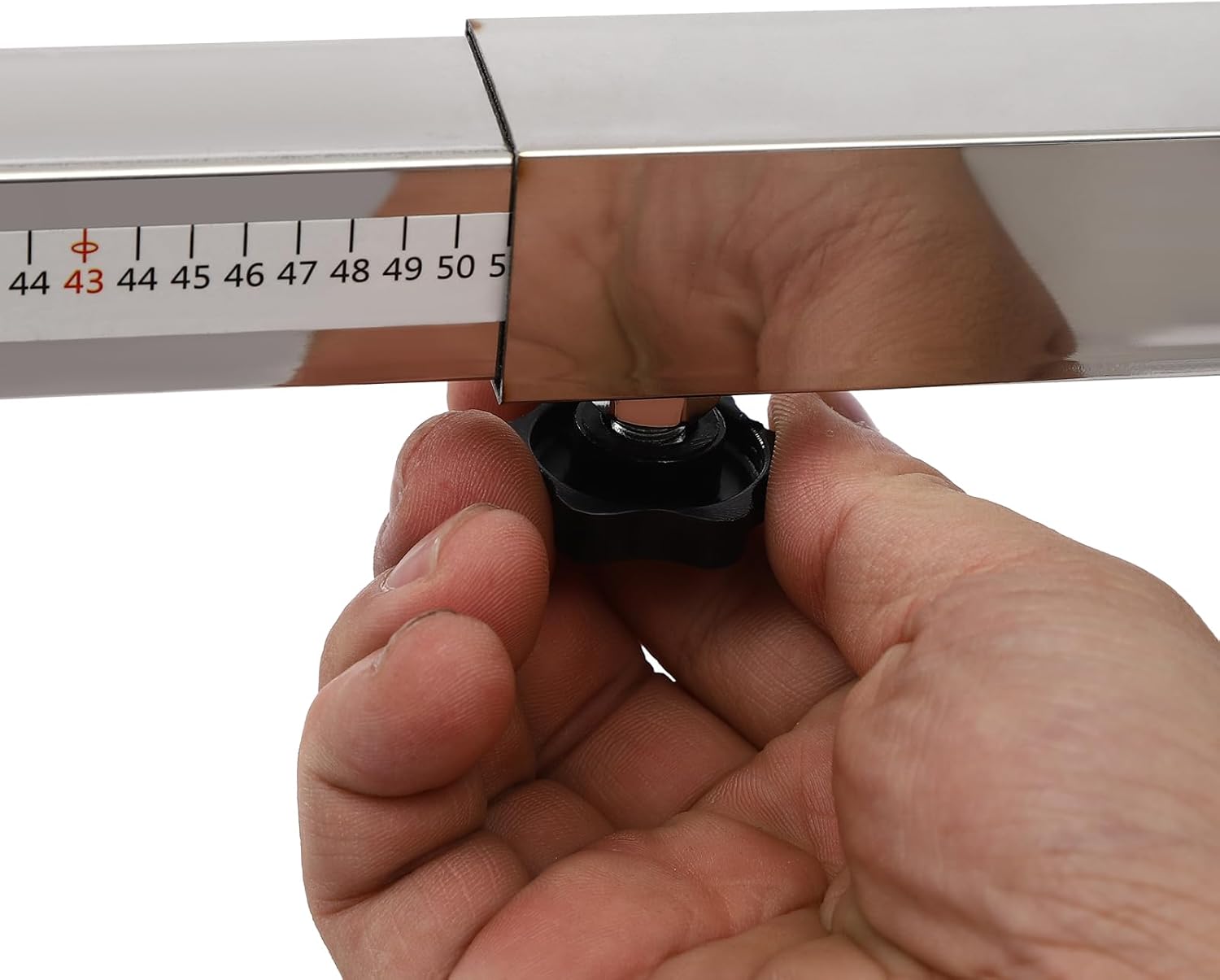 Laundry Pedestal,Heavy-Duty Stainless Steel Washing Machine Stand,12inch Height Universal Washer and Dryer Pedestal Adjustable Refrigerator Stand for Furniture Washing Dryer (Silver)