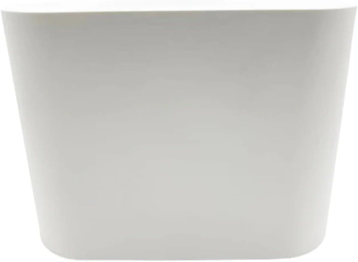 Vacuum Cleaner Repair Parts，Compatible for Roborock ，Charger Dock Accessory for S50 S51 S55 S5 MAX S6 S6MaxV Robot