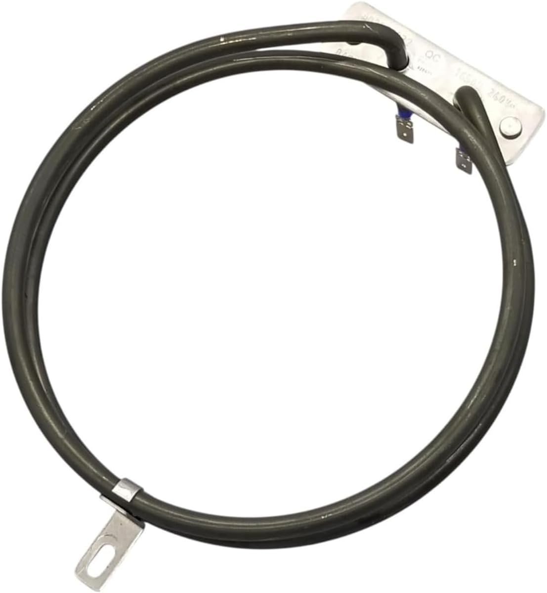 New OEM Replacement for Frigidaire Oven/Microwave Combo Element A08933932