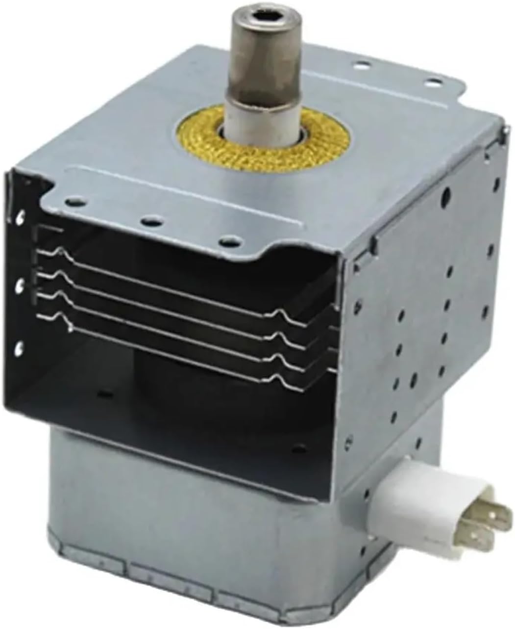 Magnetron 2M217J For Microwave Oven Parts