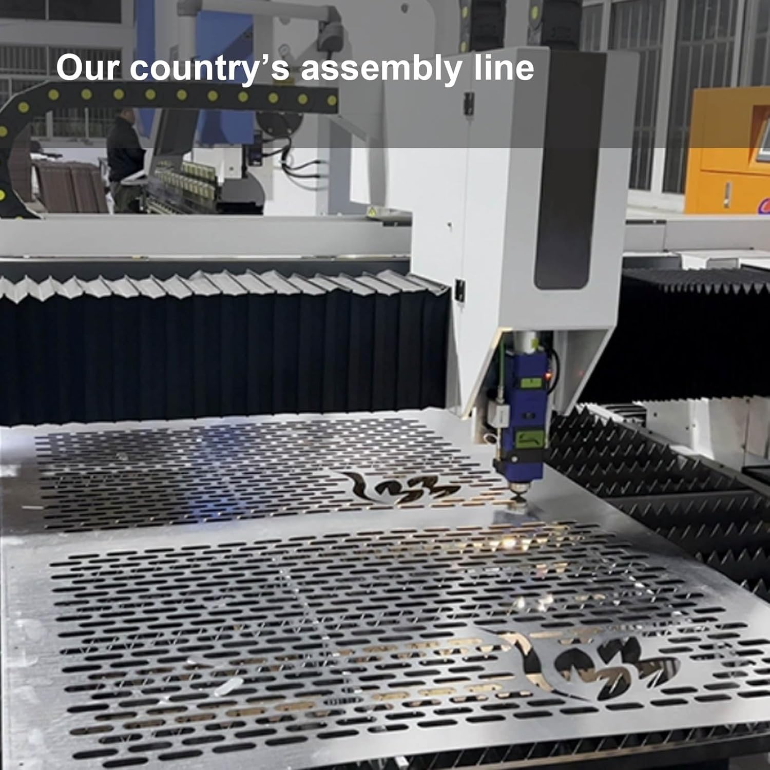 External Air Conditioner Unit Covers,Mini Split Air Conditioner Cover For Outside Units,Outdoor Unit Mini Split Air Conditioner Covers,Aluminum Air Conditioner And He ( )