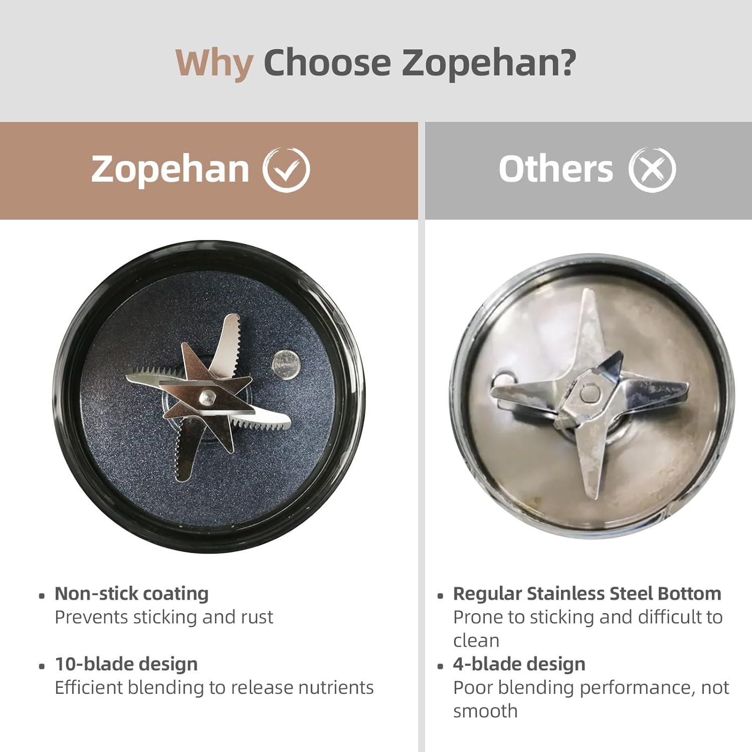 8 in 1 Nut Milk Maker,35oz(1000ml) Automatic Homemade Almond, Oat,Blenders,Plant-Based Milk and Non-Dairy Beverages, Milk Maker Machine with Delay Start/Self Clean