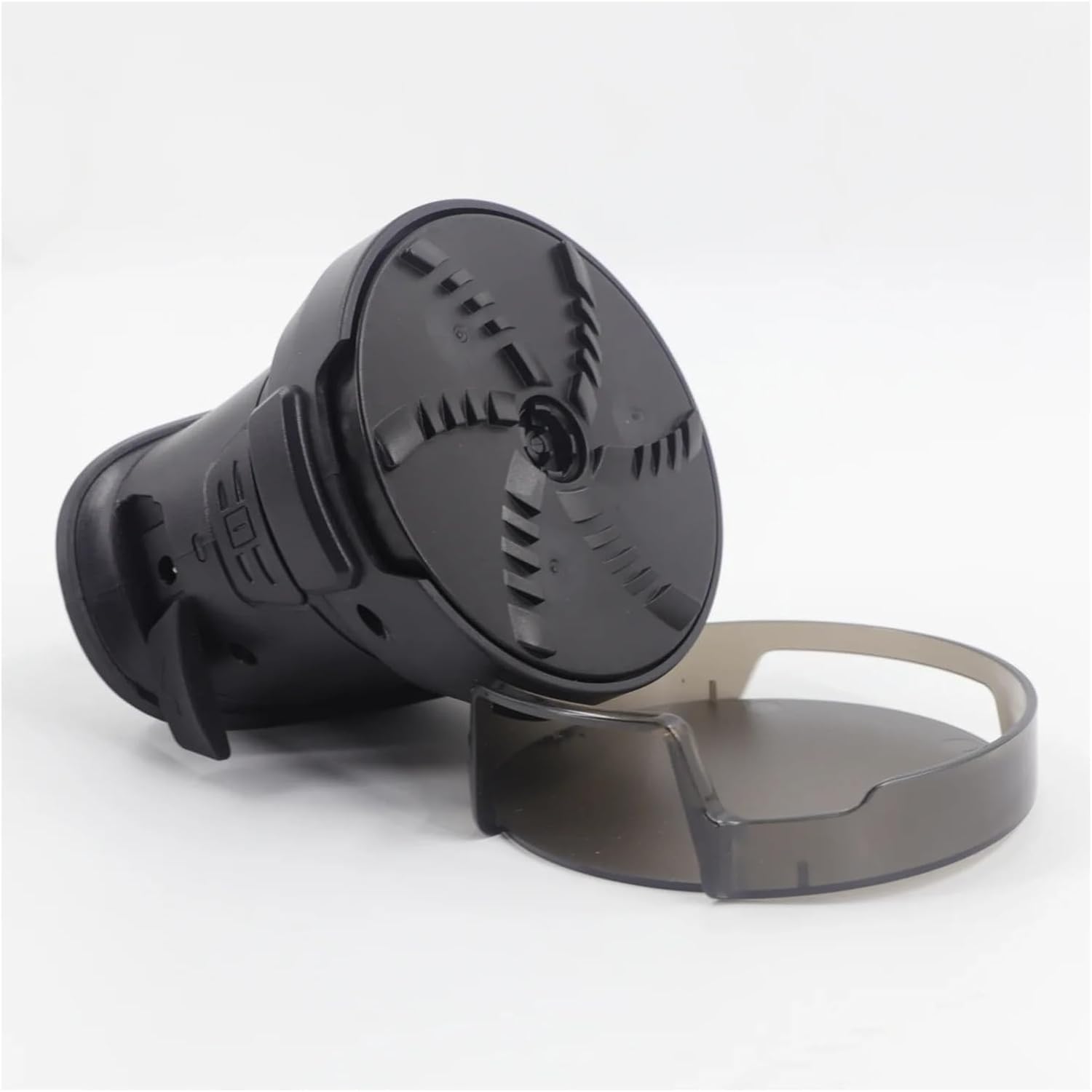 Electric Heated Car Ice Scraper - USB Snow Removal Tool for Fast Windshield Defrosting(3)