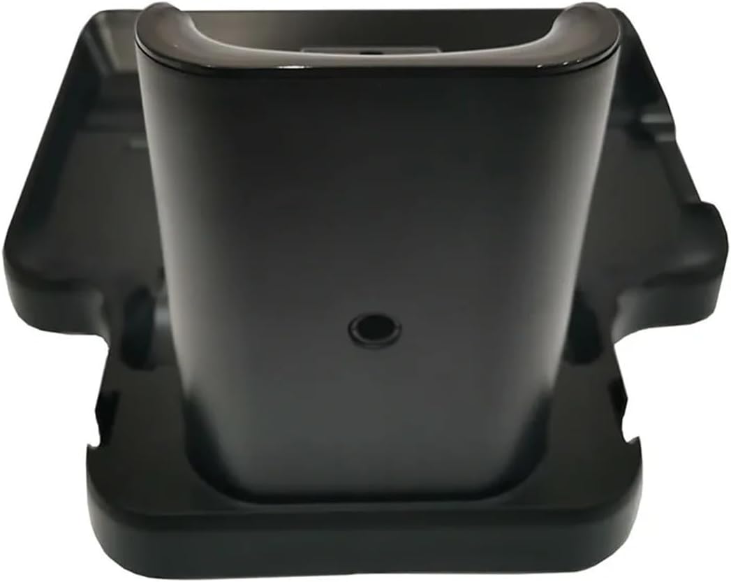 Charger Dock Charging Base，Compatible for Tineco ， ONE S5 Vacuum Cleaner Parts