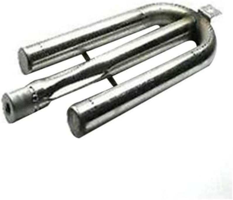 BBQ Grill Compatible with Cal Flame Grills Burner DIY04100671