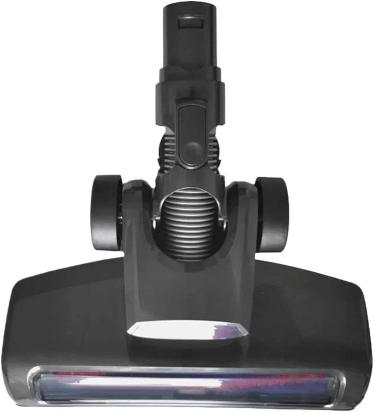 Dibea D18 Cordless Handheld Stick Portable Vacuum Cleaner Black Professional Cleaning Head Electric Head