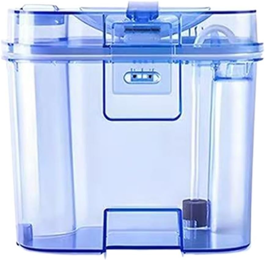 Accessories ，Compatible for Dreame ，W10 Clean Water Tank Vacuum Cleaner Spare Parts Accessories for Dreame W10 W10 pro