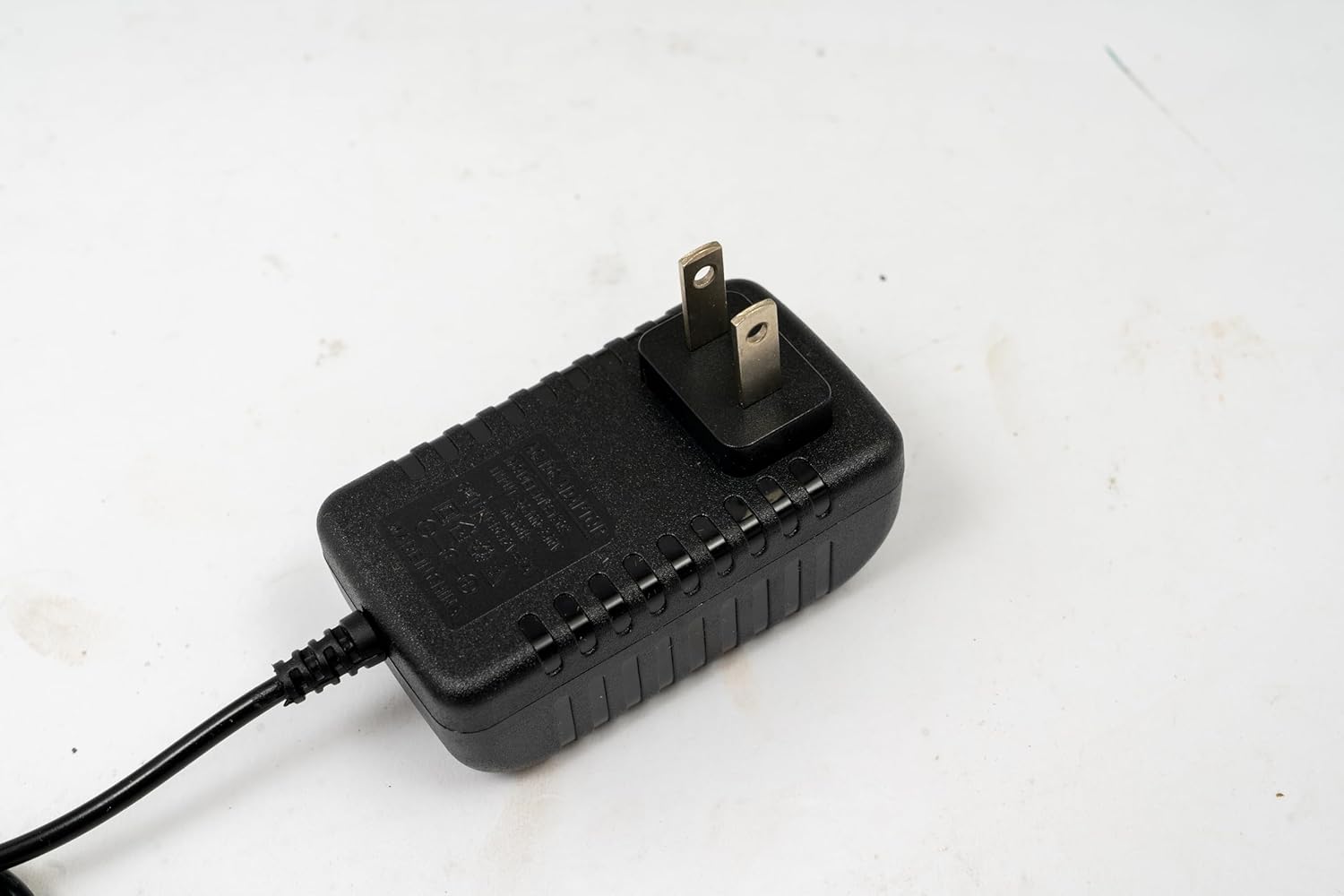 Mini Laundry Machine 12l, Foldable Laundry Machine, Portable Washing Machine, 3 Cleaning Modes Suitable for Baby Clothes, Underwear, and Socks, Ideal for Apartments, Hotels, Traveling (Green)