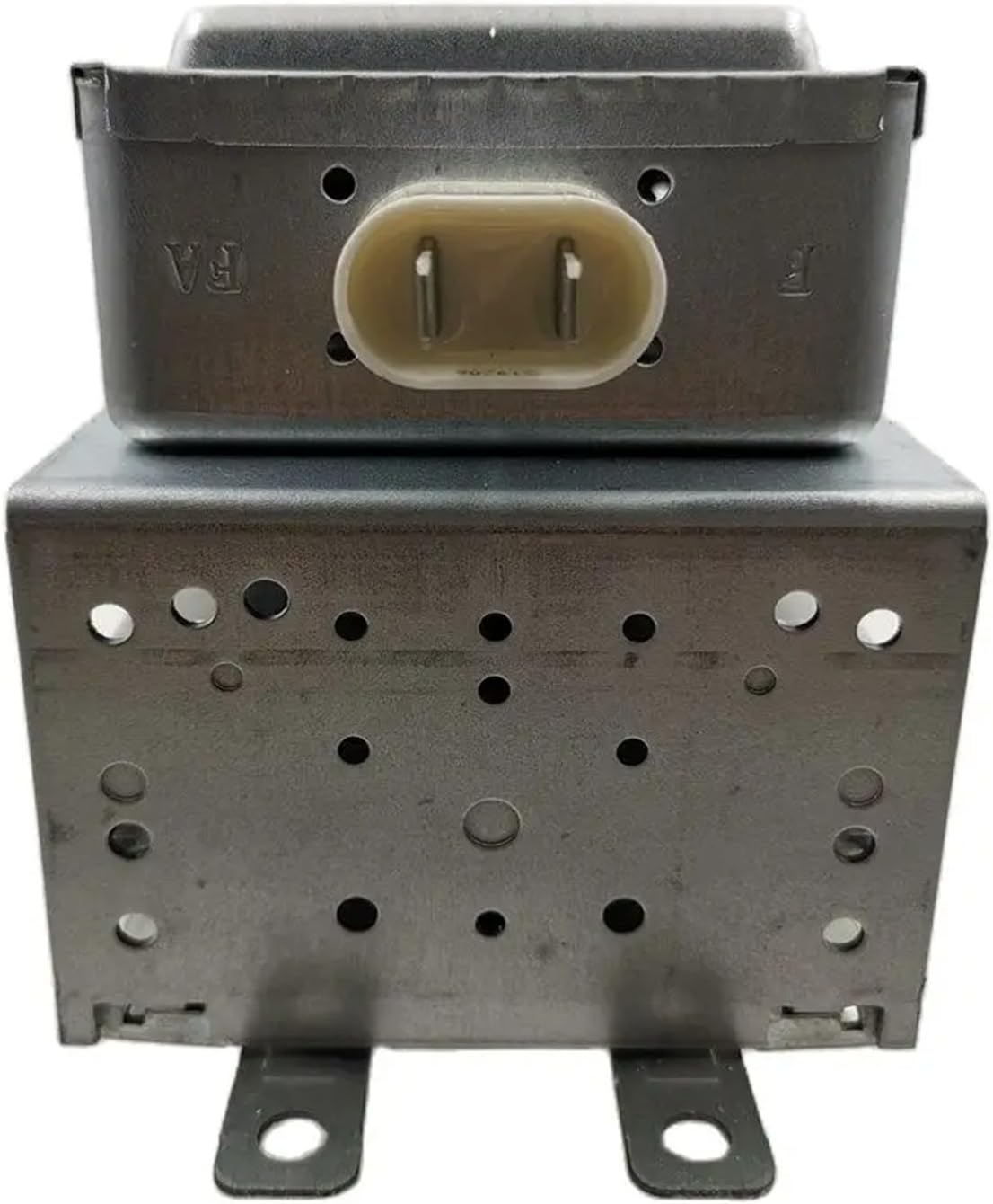 Compatible For Panasonic，Microwave Oven Maganetron For 2M261-M1