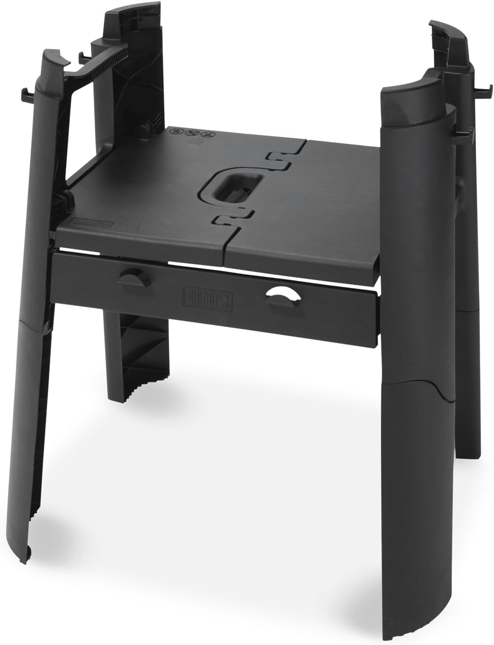 Weber Lumin Electric Grill Stand