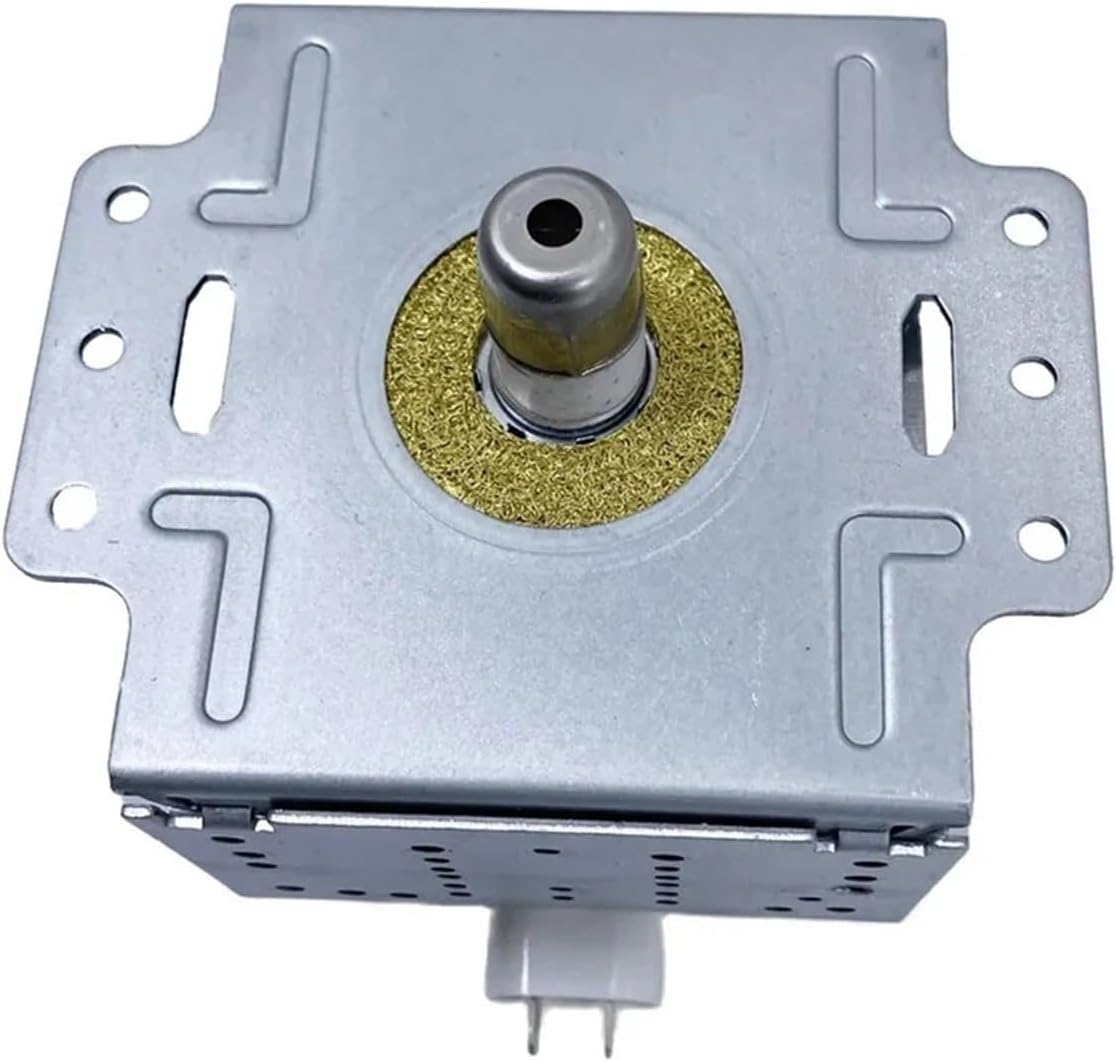 Microwave Oven Magnetron For M24B111H Air Cooled