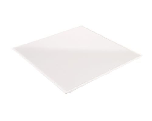 Amana Menumaster 54127018 Ceramic Tray
