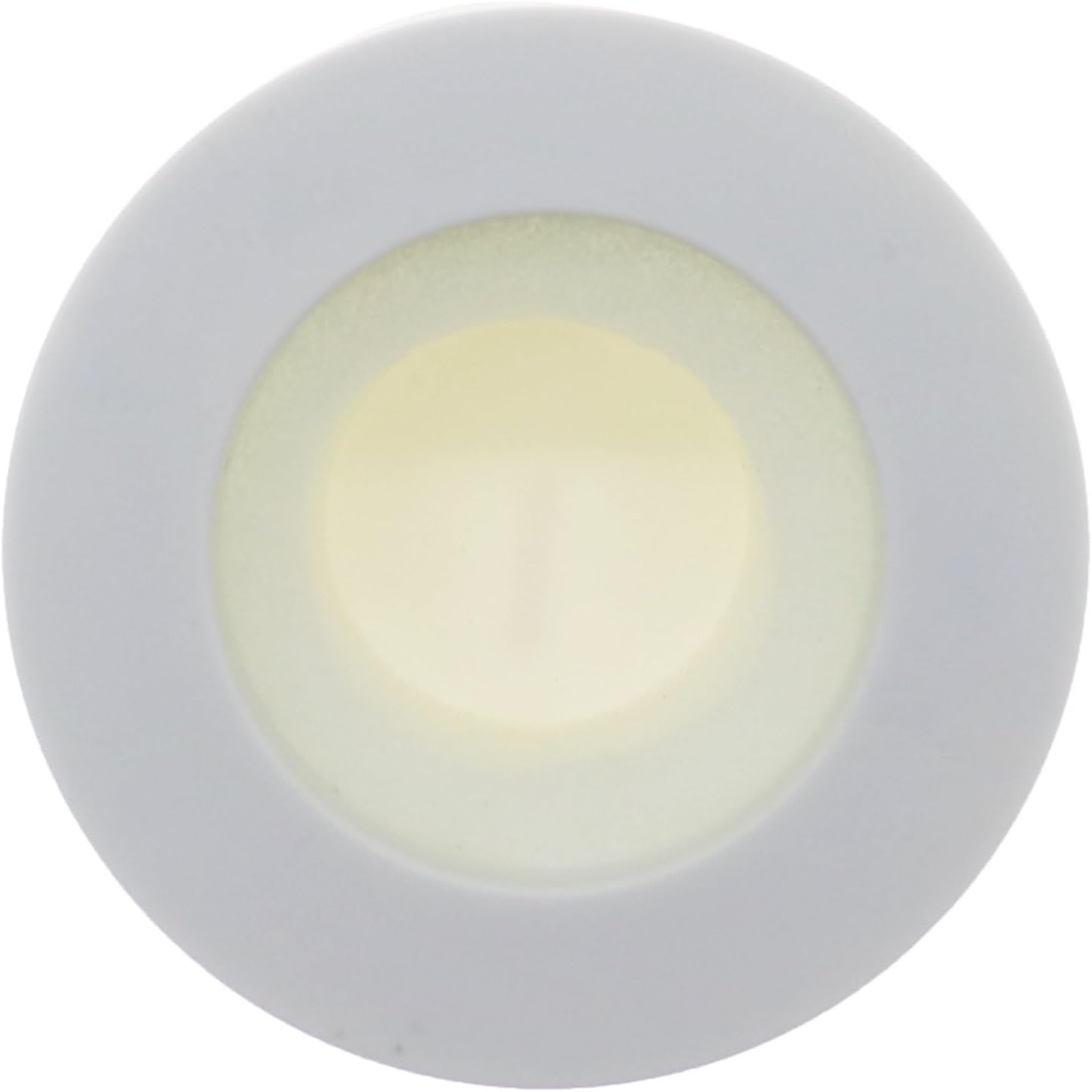 MIUYTRN 1C / K10 MJWXCQ04ZM SCWXCQ02ZHM Handheld Wireless Vacuum Cleaner Roller Brushes cuicui(11)