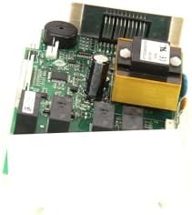 Amana 14090032 High Voltage and Low Voltage Board Kit