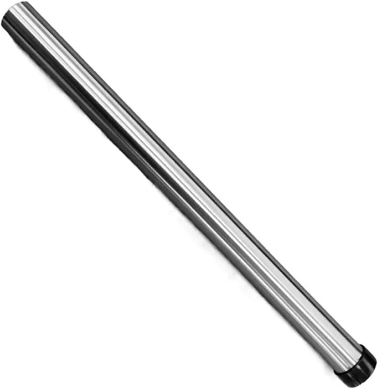 32Mm Caliber Extension Rod Set ，Compatible for Numatic Henrry ，Series for Most European 32Mm Caliber Household Vacuum Cleaners(As Shown C)