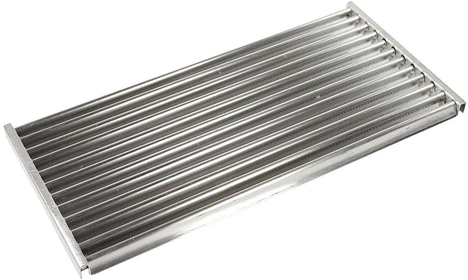 Cooking Grate (G519-A400-W1)