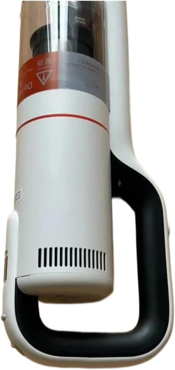 Vacuum Cleaner Main Engine Handheld Vacuum Cleaner Compatible for Roidmi Wireless F8 Pro NEX