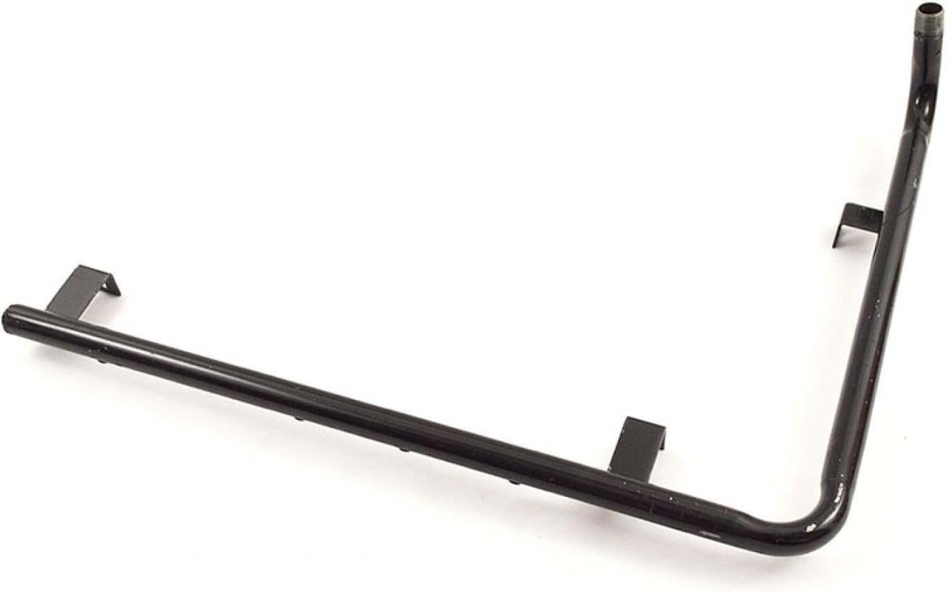 APPLIANCE FACTORY PARTS EXPERTS IN BBQ, HUMIDIFIER, & APPLIANCE PARTS Grill Part - 212157