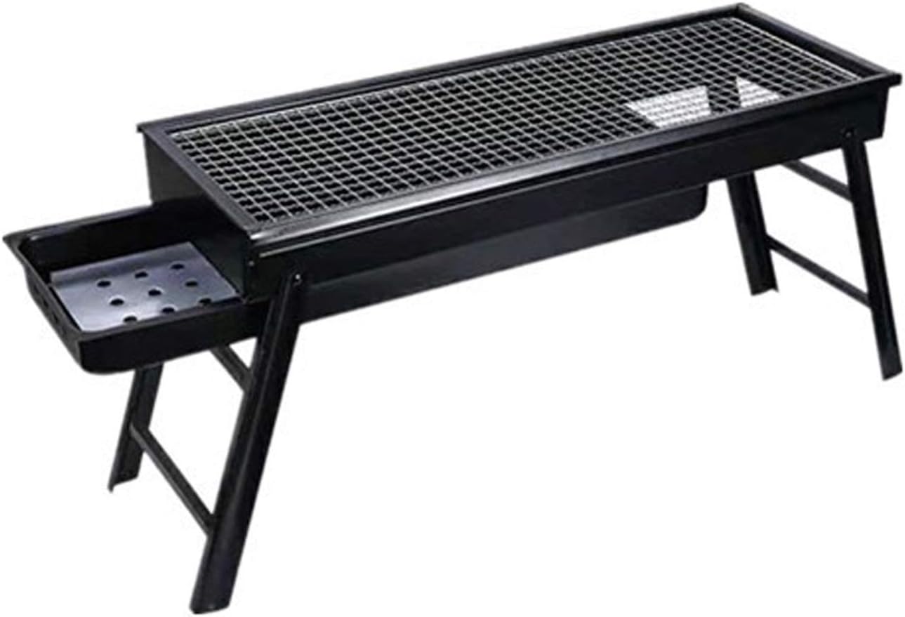 Barbecue Desk 23.6x7.9