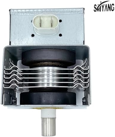 Magnetron 2M211A-M2 For Microwave Oven Parts