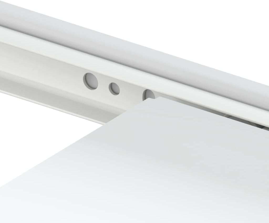 Washing Machine Stacking Kit with Pull-Out Shelf,Home & Garden,Household Appliance Accessories,Laundry Appliance Accessories,Washer & Dryer Accessories,18.87kg/41.514ib