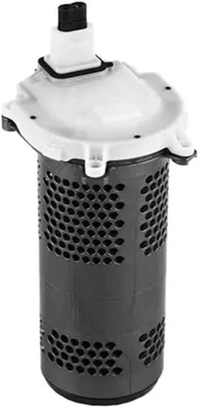 Vacuum Cleaner Motor Robot Vacuum Cleaner Accessories Motor Assembly，Compatible for Dyson， V11 Sv14