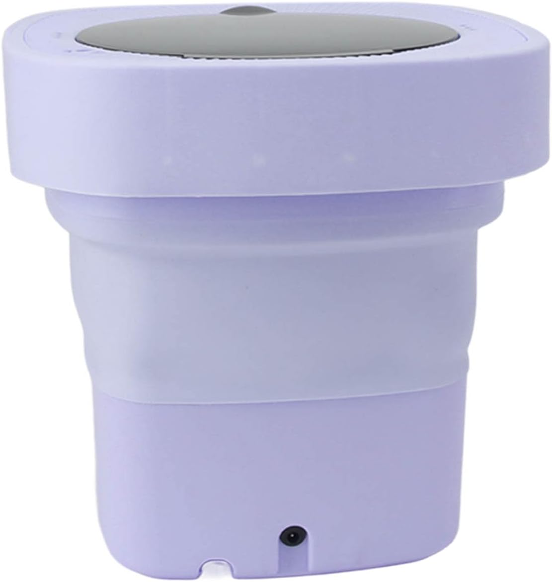 6.5L Washing Machine, Portable Washer Washer & Dryer Washer & Dryer Portable Washing Machine Folding Portable Automatic Wash And Dry Washer, Collapsible Washing Machine, Collapsible Washing Machine,