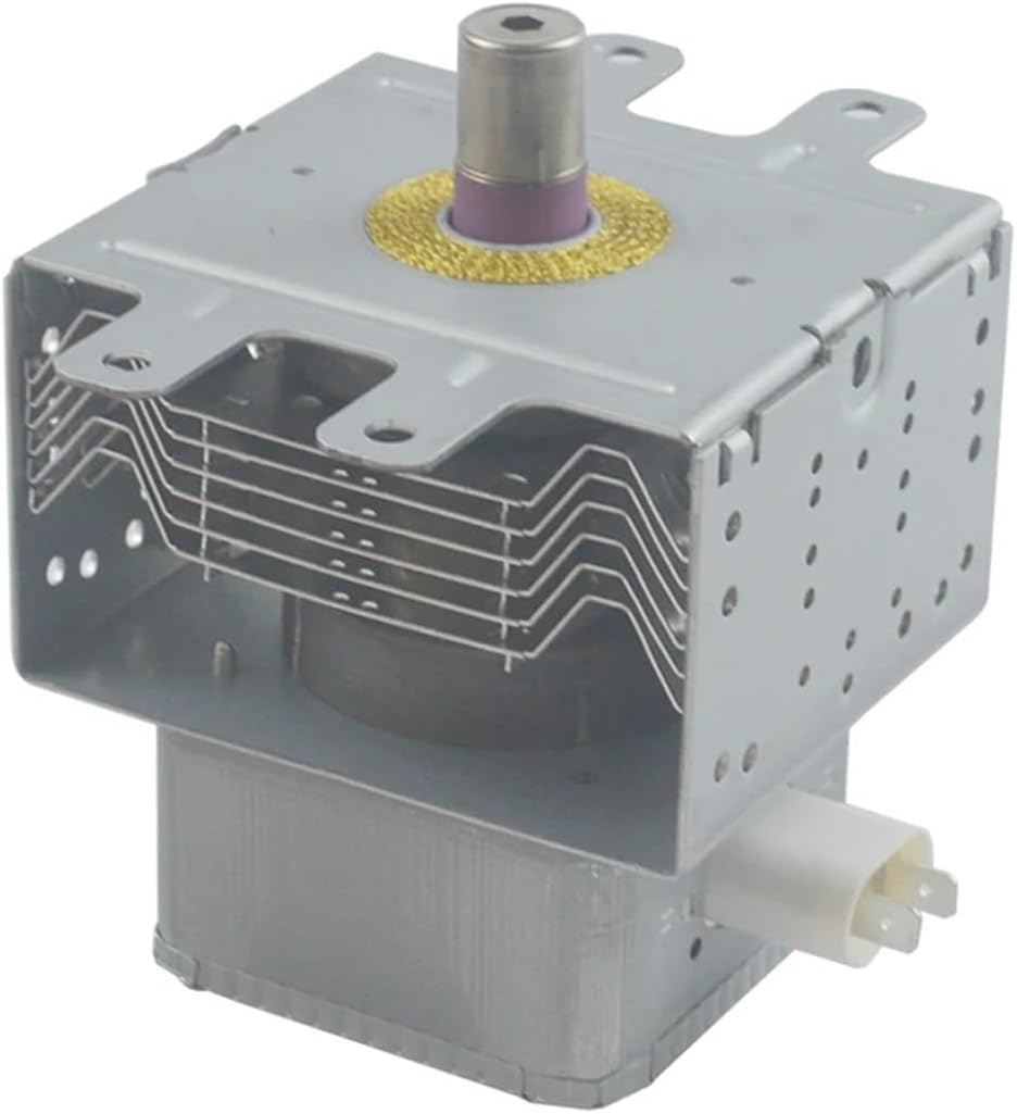 1pc 2M303J Microwave Magnetron For Air Cooled