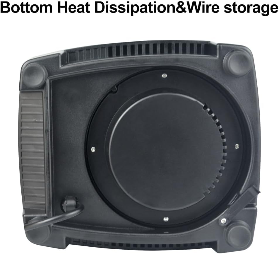 Tea brewing machine Smoothie maker1200ml Multifuction Food blender 1800W Shaker machine Smoothie maker brew cream/milk Mixer