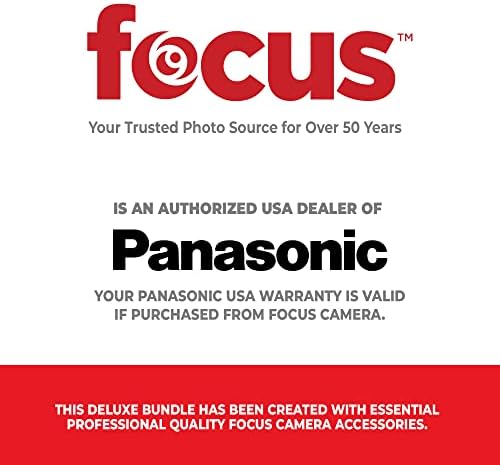 Panasonic Countertop Microwave Oven with Genius Sensor Cooking, Quick 30sec, Popcorn Button, Child Safety Lock and 1100 Watts of Cooking Power - NN-SU656B - 1.3 cu. ft (Black)