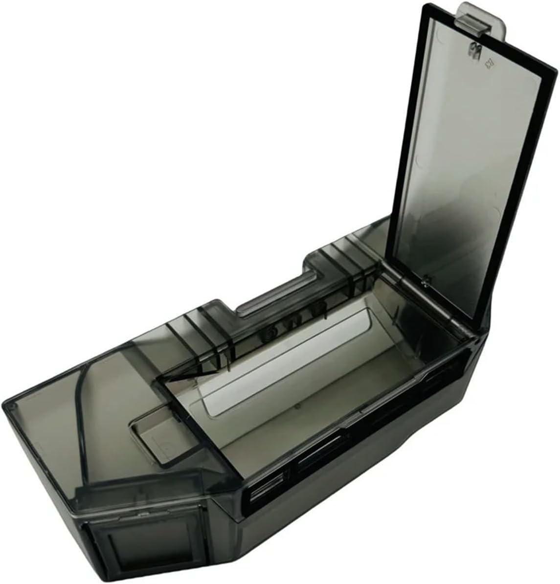 Compatible for Dreame X40 Ultra Complete E30 Ultra Robot Vacuum Cleaner Dust Container