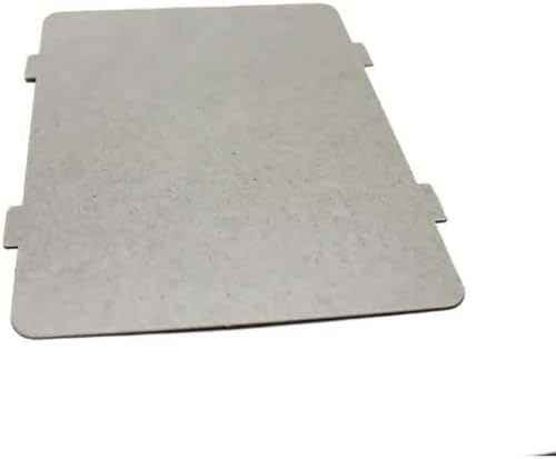 5304523276 Microwave Cover 5304523276 Replacement For Frigidaire OEM
