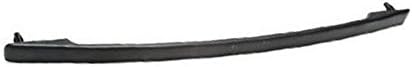Whirlpool 98004942 Door Handle for Oven