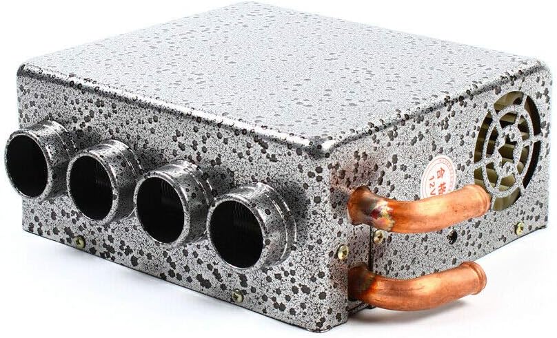 Commercial Milk Shake Machine Stainless Steel Double Head Drink Mixer Food Blender 110V 300W