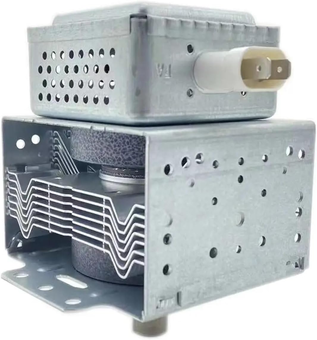 Microwave Oven Magnetron WITOL M24FB-710AB for Microwave Parts Spare Parts Accessories