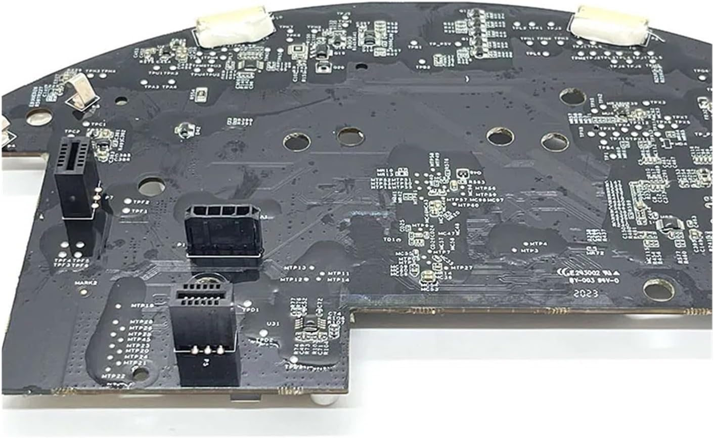 Motherboard with Camera Accessories，Compatible for Dreame ，F9 Robot Vacuum Cleaner