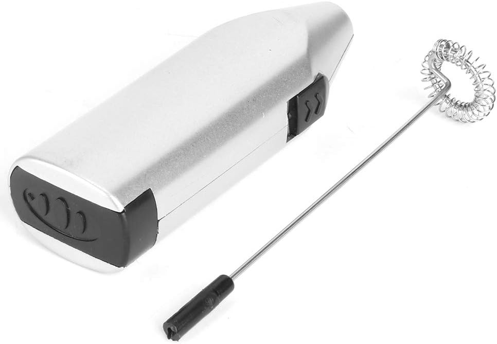 Hand blenders Electric blender, hand blender, for coffee, egg for cooking with milk