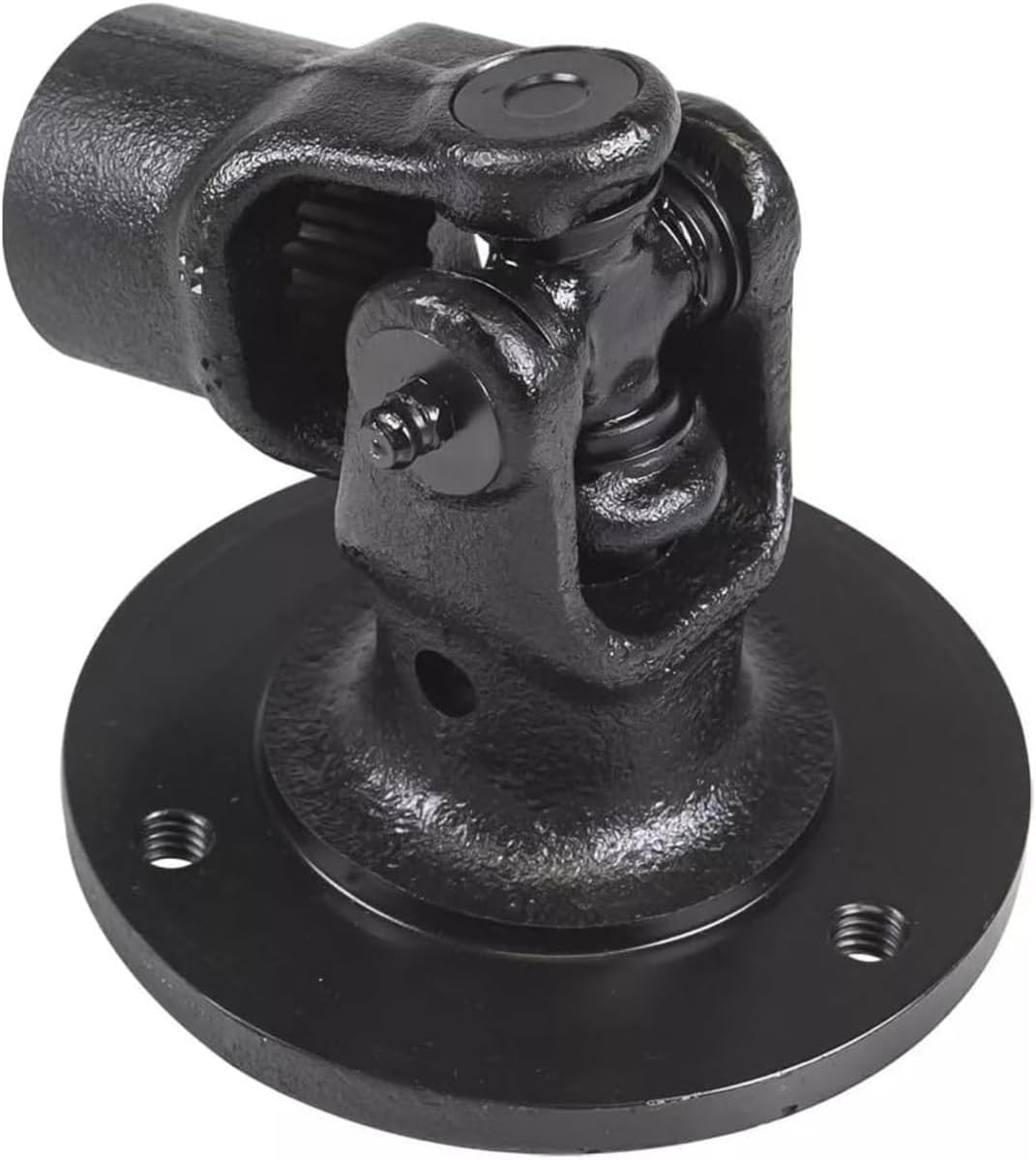 Replacement for John Deere OEM AM38891 Rotor Drive Plate 47